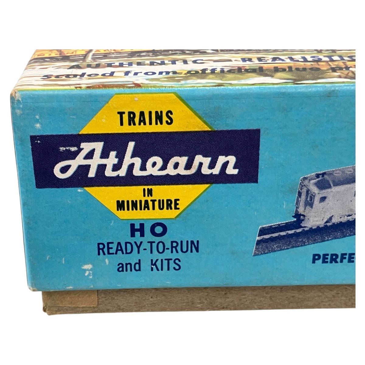 値下げ　ジャンク　HO  車両セット　貨物 ATHEANN アサーン コンテナ車 特殊系 など 7点セット 外国車両