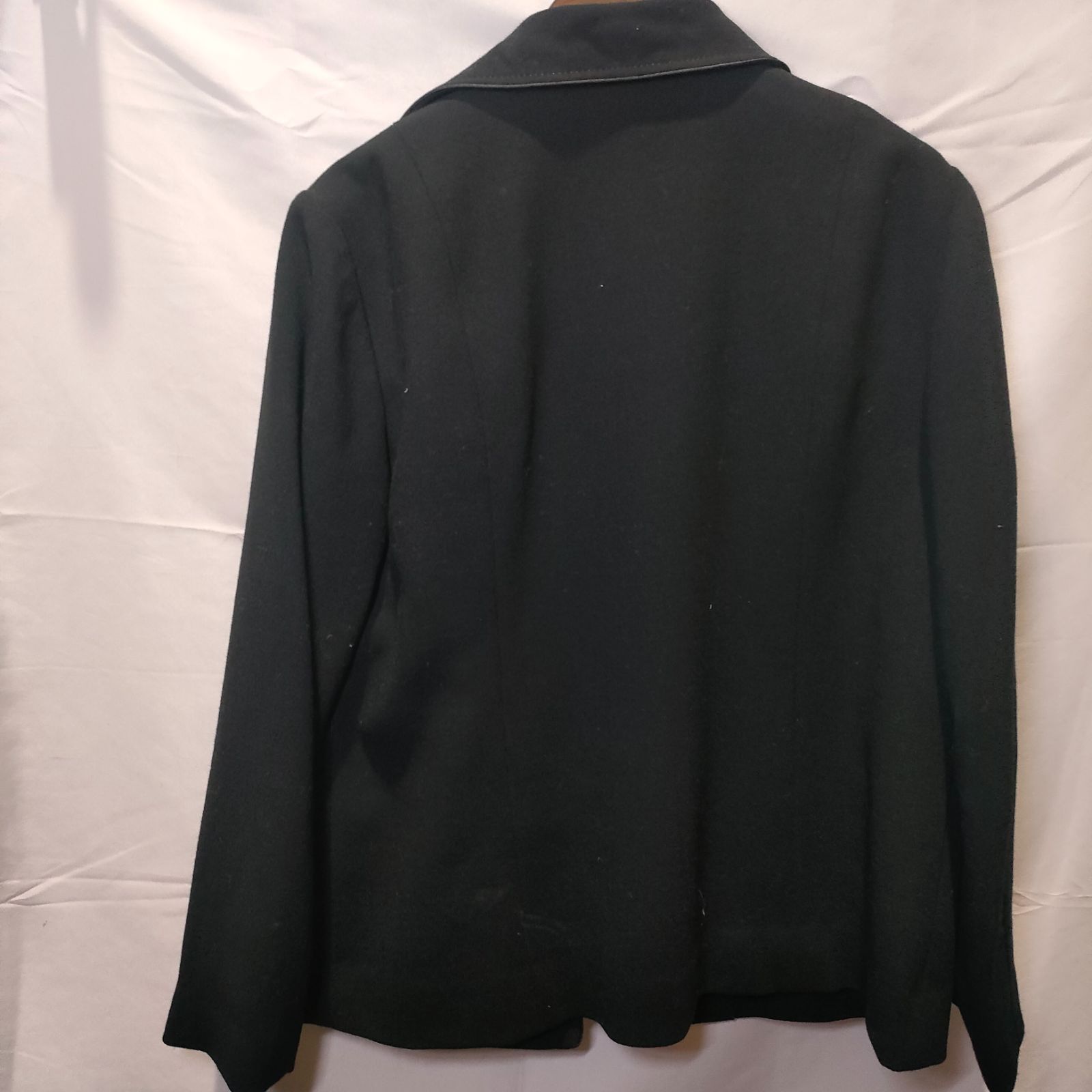 東京ソワール ブラックフォーマル