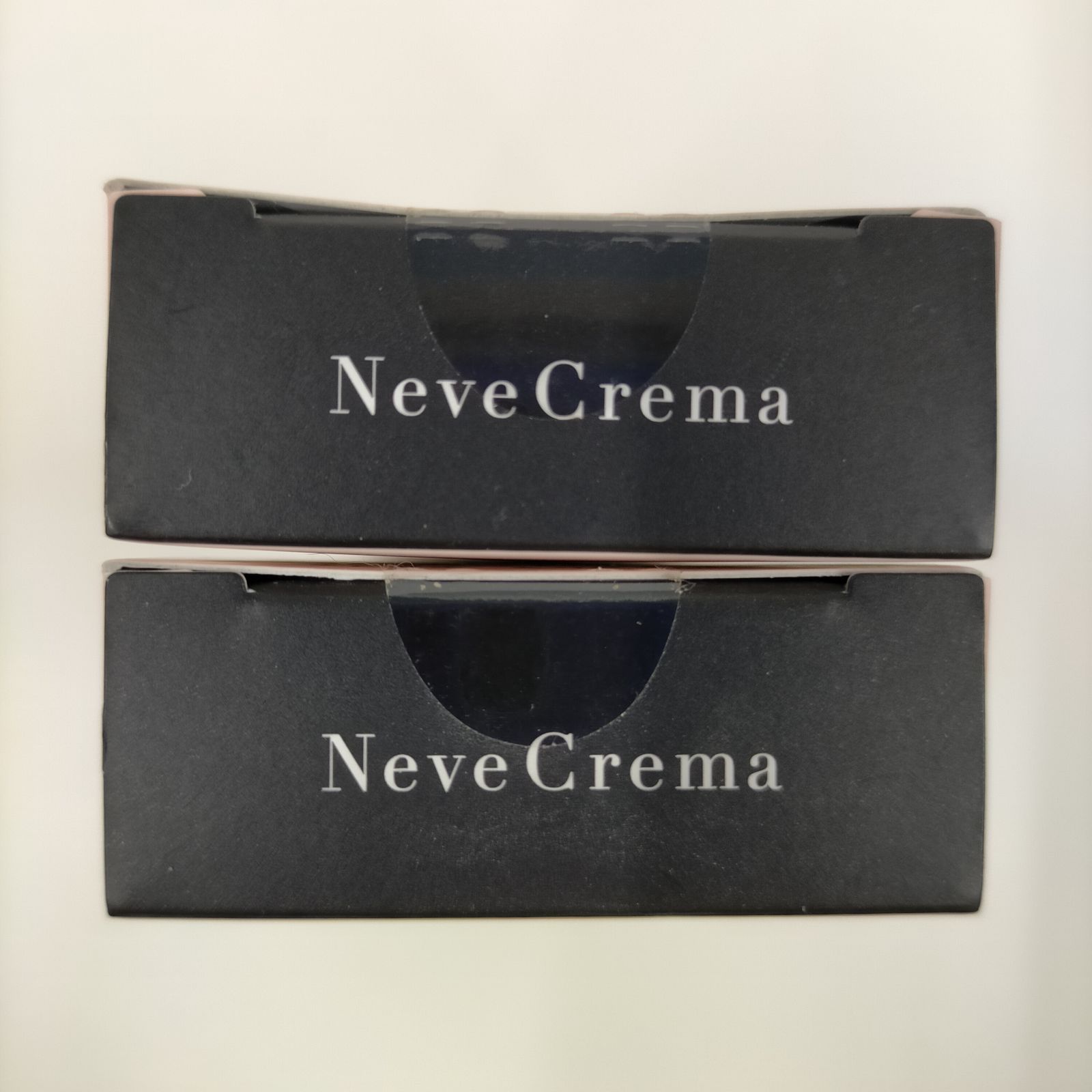 W1112 K Neve Crema α ネーヴェクレマ アルファ クリーム 30g 計