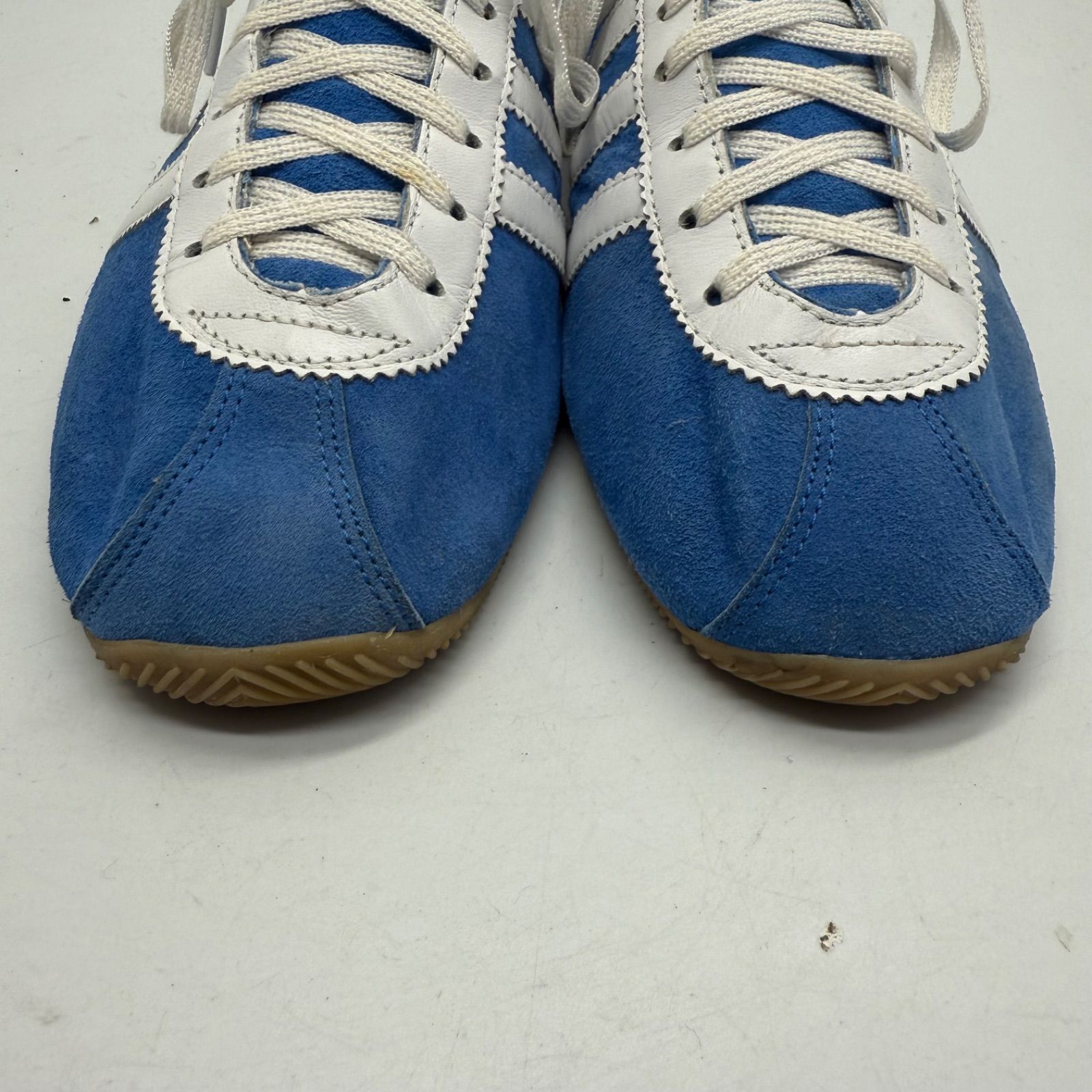 adidas 2002 JAPAN archive TOKIO 759815 29cm アディダス 日本製 初期