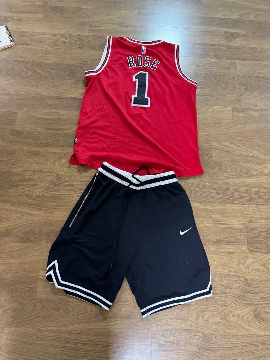 Supreme Martine rose フットボールジャージ Supreme®/Martine Rose® Football Jersey | Supreme 24fw