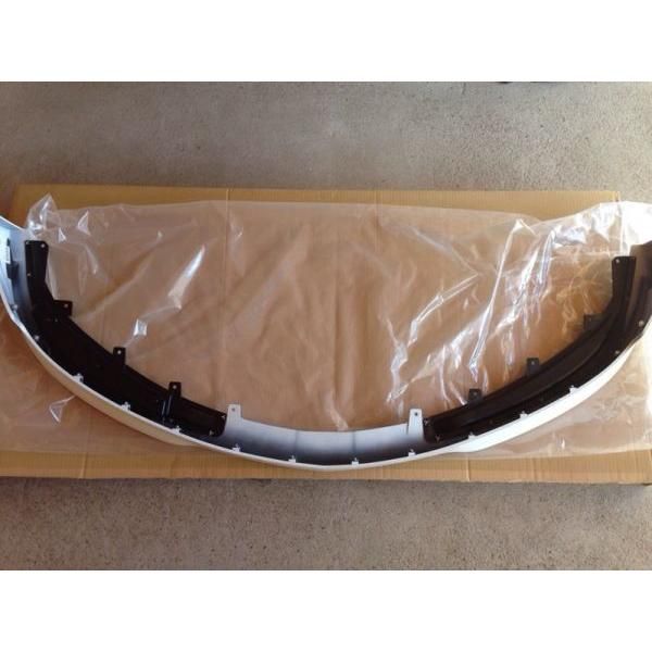 ☆三菱純正新品☆ CT9A ランサーエボリューション 9MR フロント 