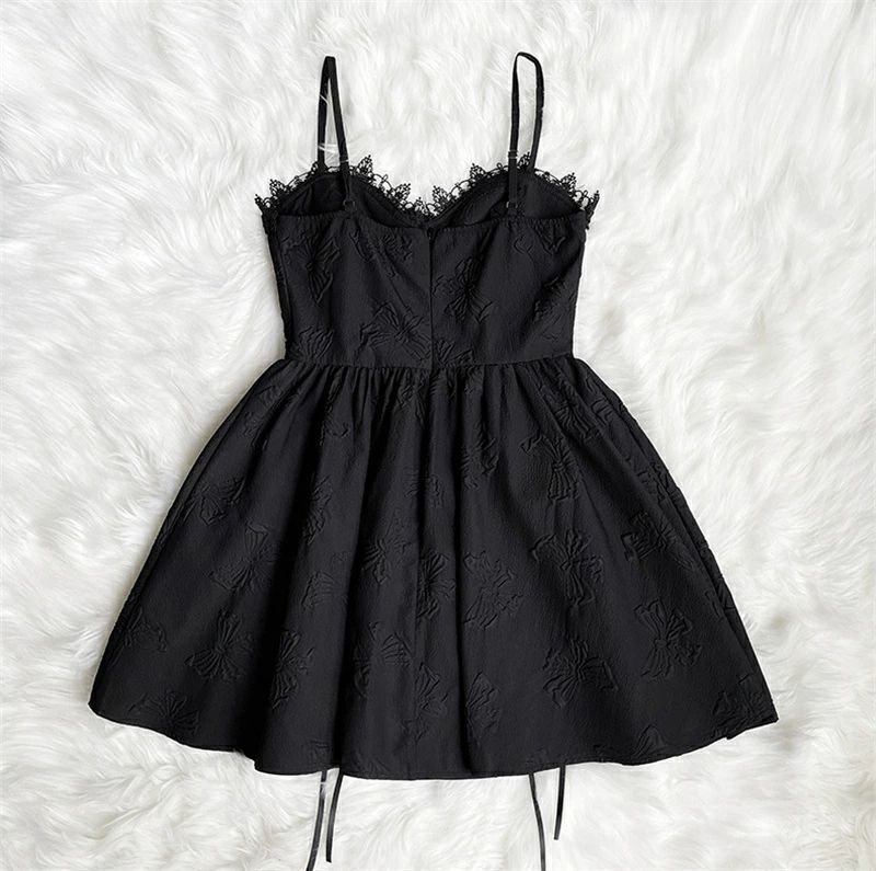 PLAVE EUNHO ウノ 誕生日 キット BIRTHDAY KIT PLAVE | 플레이브 PLAVE