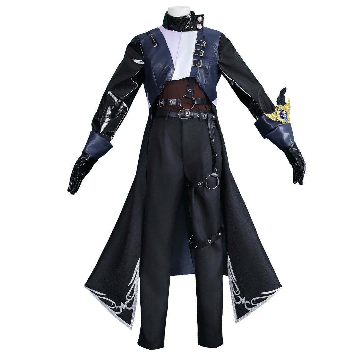 第五人格 コスプレ衣装
