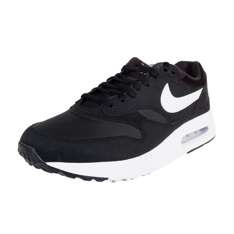 NIKE (ナイキ) AIR MAX 1 