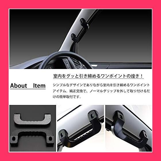 SLJ TGベイト メタルジグ 35本セット 60g〜150g