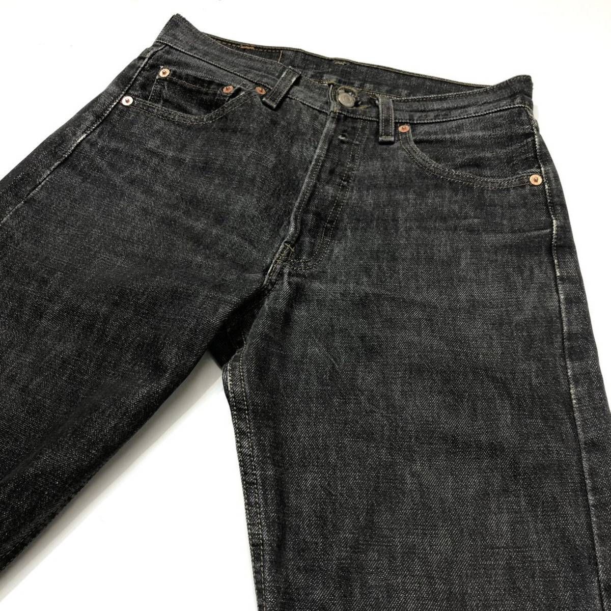 【美品】バーバリーロンドン デニムパンツ ジーンズ 裏地ノバチェック M 美品】バーバリーロンドン デニムパンツ ジーンズ 裏地ノバ