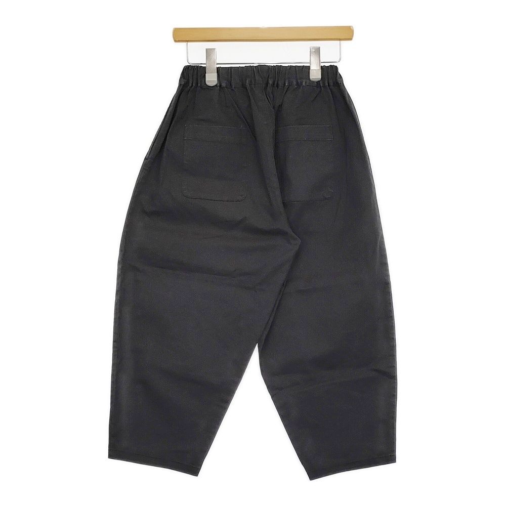 tandey ニューバルーンパンツ通年 オローネ バルーンパンツ 通年