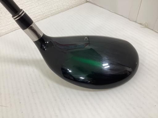中古】 ブリヂストン PHYZ(2016) U4 ユーティリティ UT PZ-506U