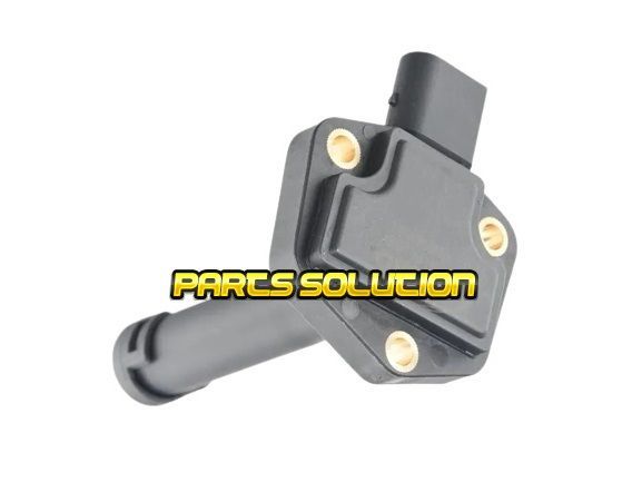 正規優 BMW 7シリーズ E65 E66 F01 F02 F04 735i 740i 745i 750i 745Li 750Li 760Li ActiveHybrid7 エンジン オイルレベルセンサー 12617607910 12617549805