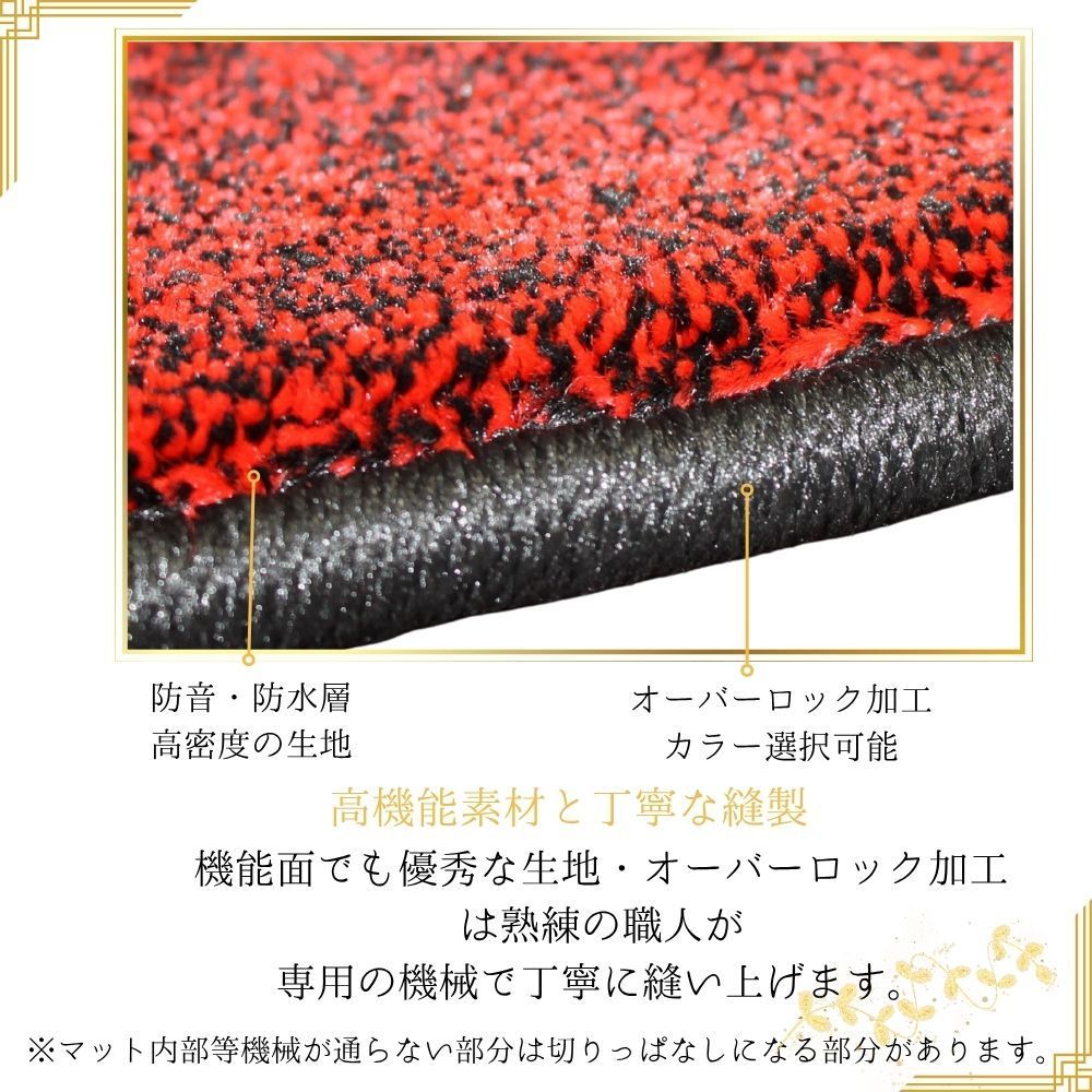 R05.03- トラックマット