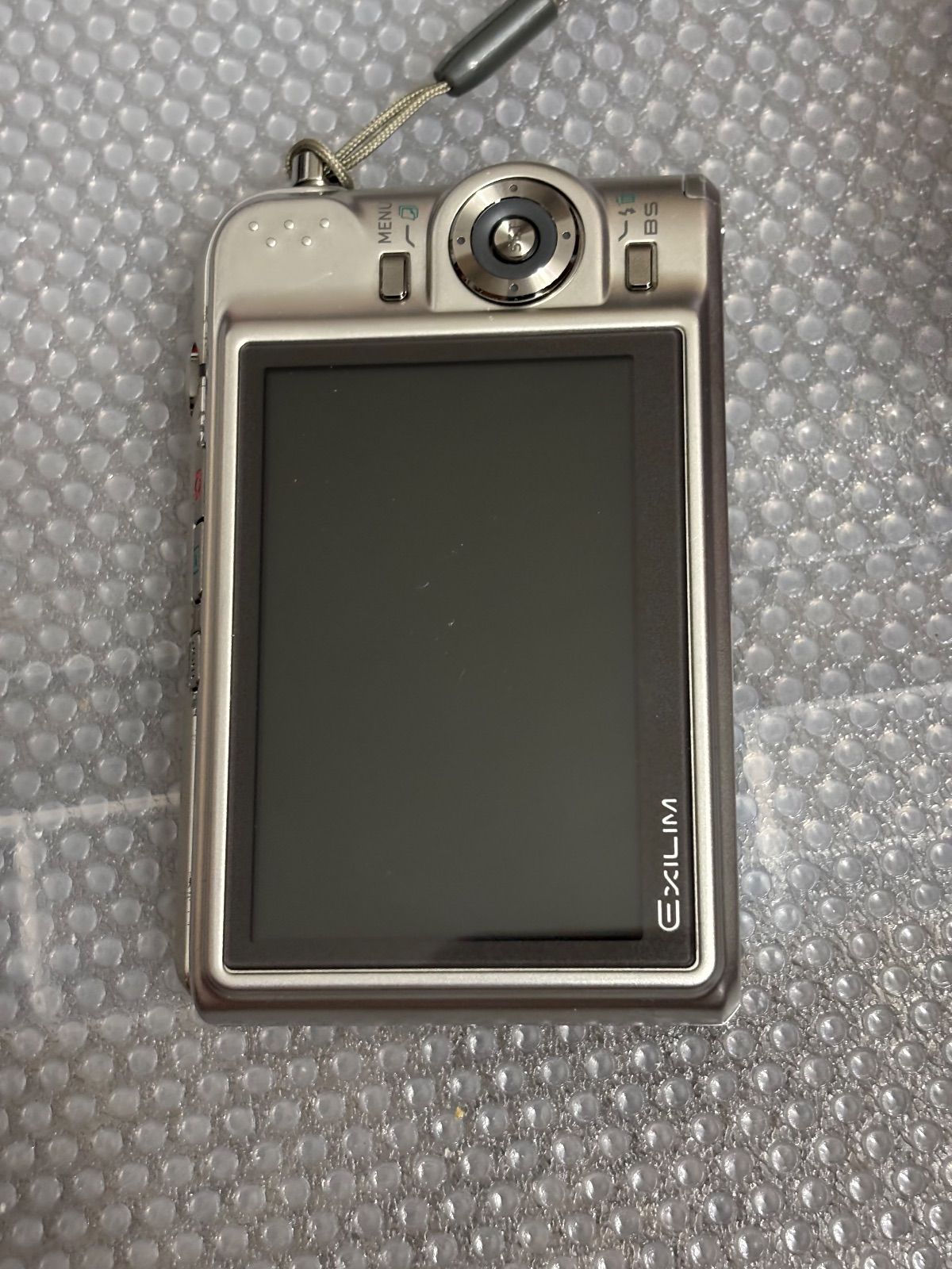 【U2185】 Canon IXY 200 シルバー キャノン イクシ U2185】 Canon IXY 200 シルバー キャノン イクシ IXY 200