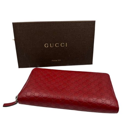 GUCCI グッチ