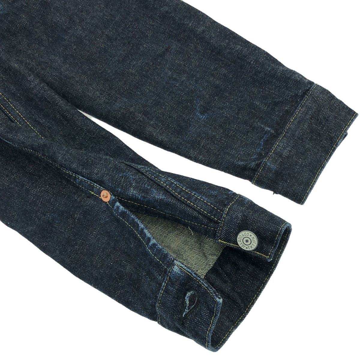 ジャンク品】Stanton STR8-90 2台 & EX-26 セット ジャンク品】Stanton