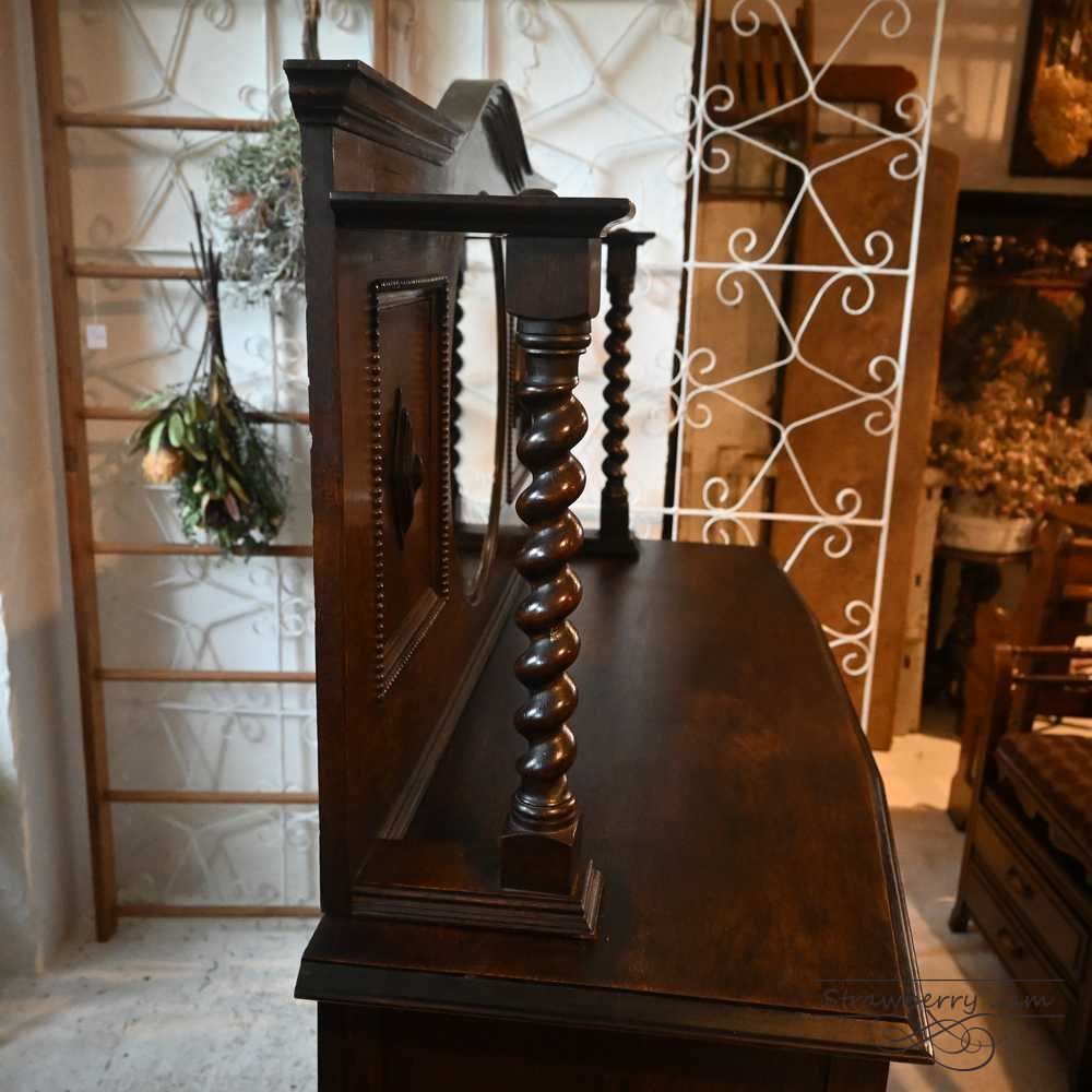 英国アンティーク