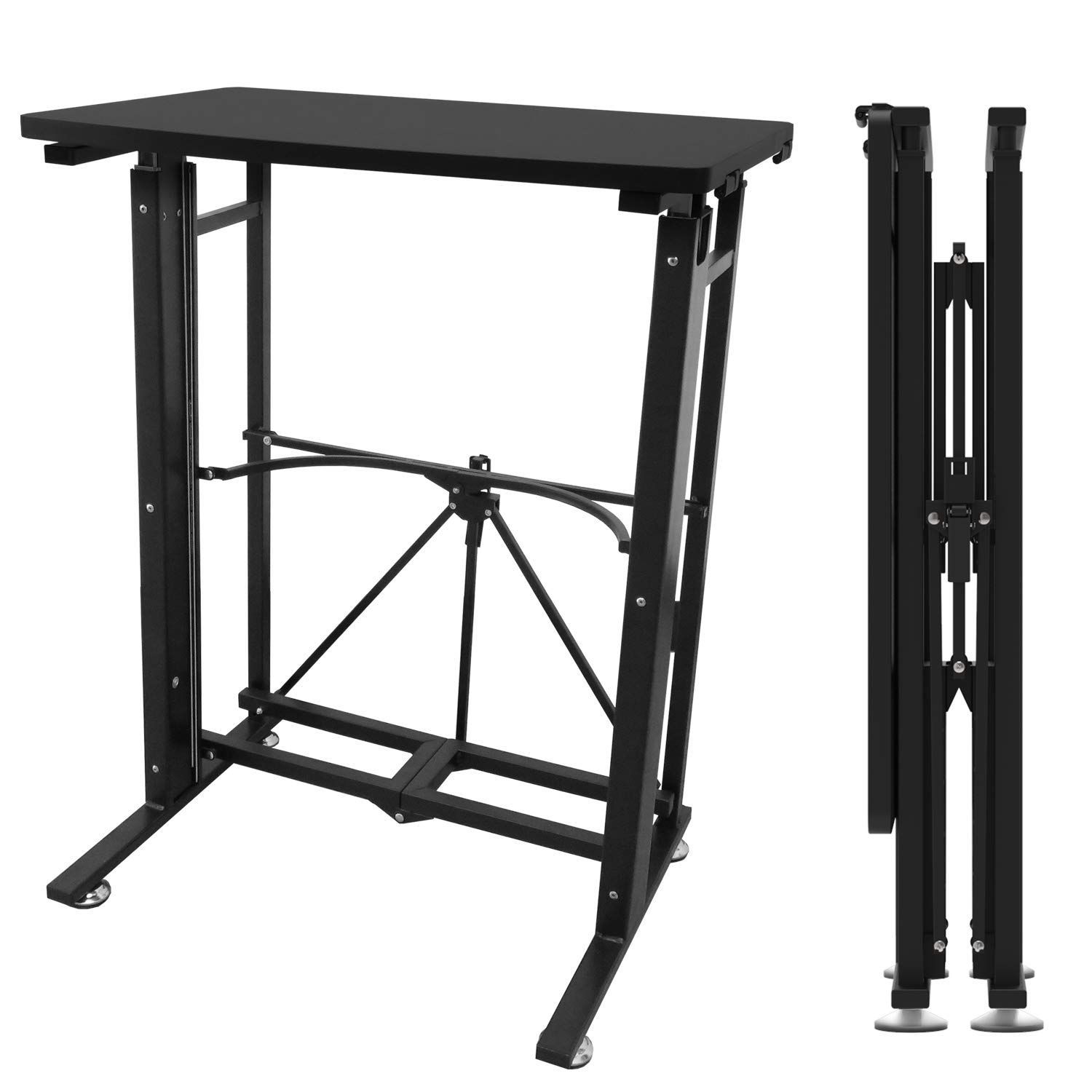 アルフレックス arflex REKTAセンターテーブル 95×95×13cm センター