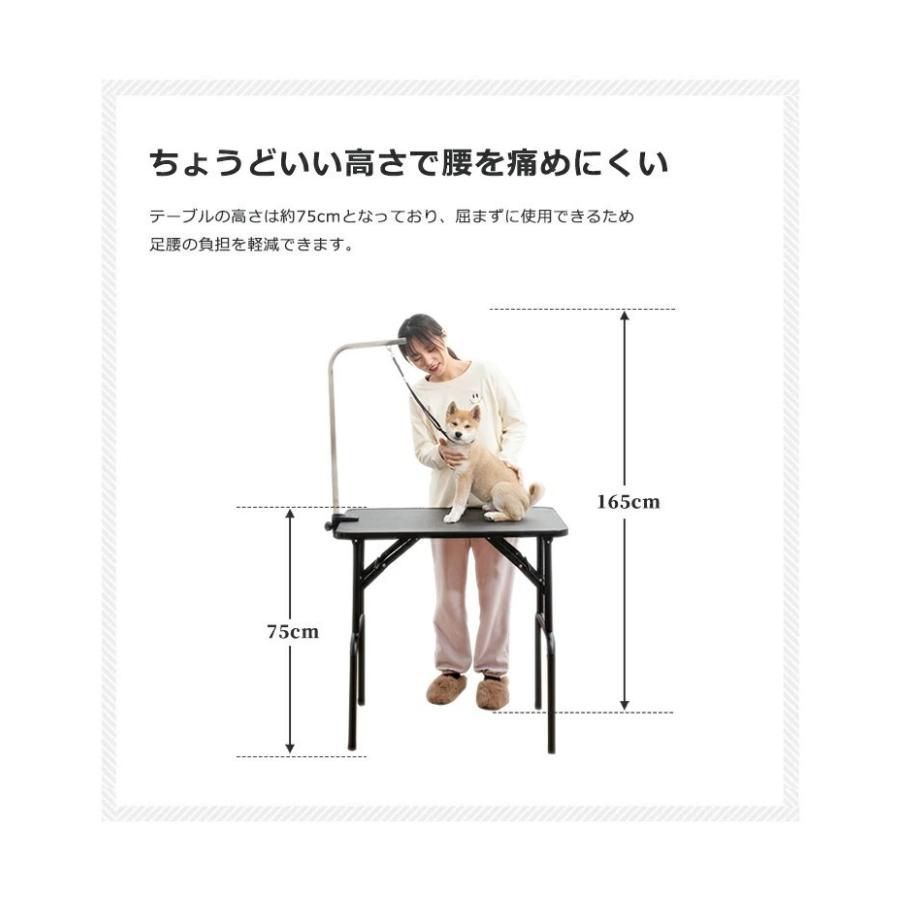 犬用 猫用