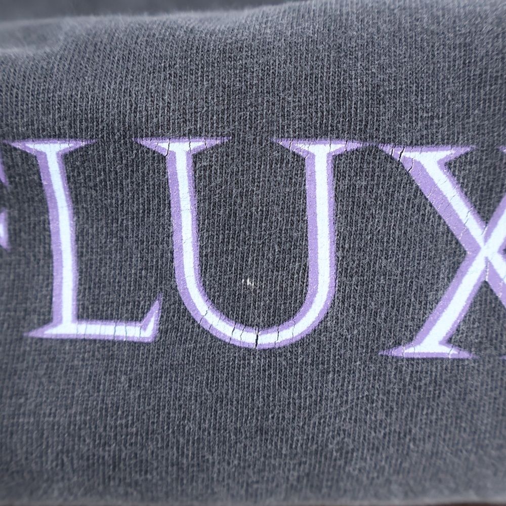 半袖カットソー