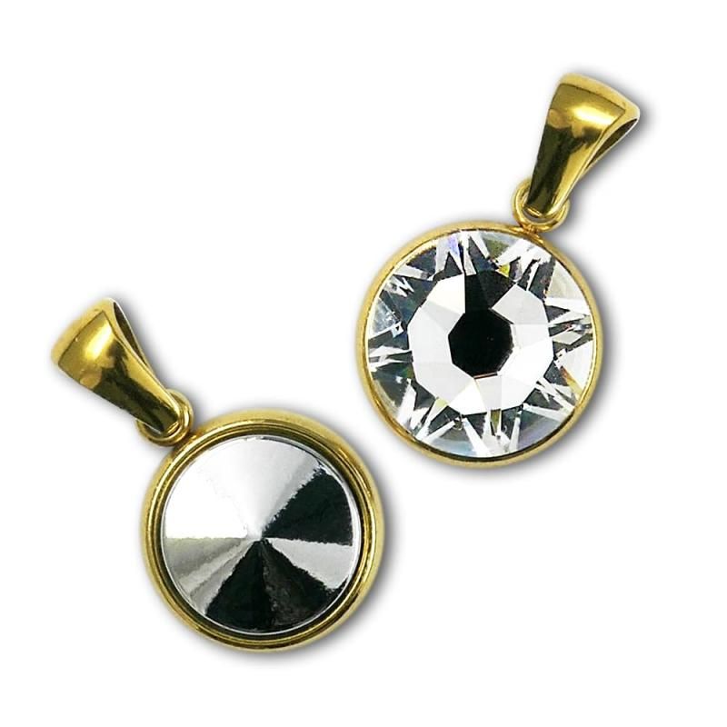 極美品】DIESEL BRAVES ボンバージャケット背面刺繍 リバーシブル