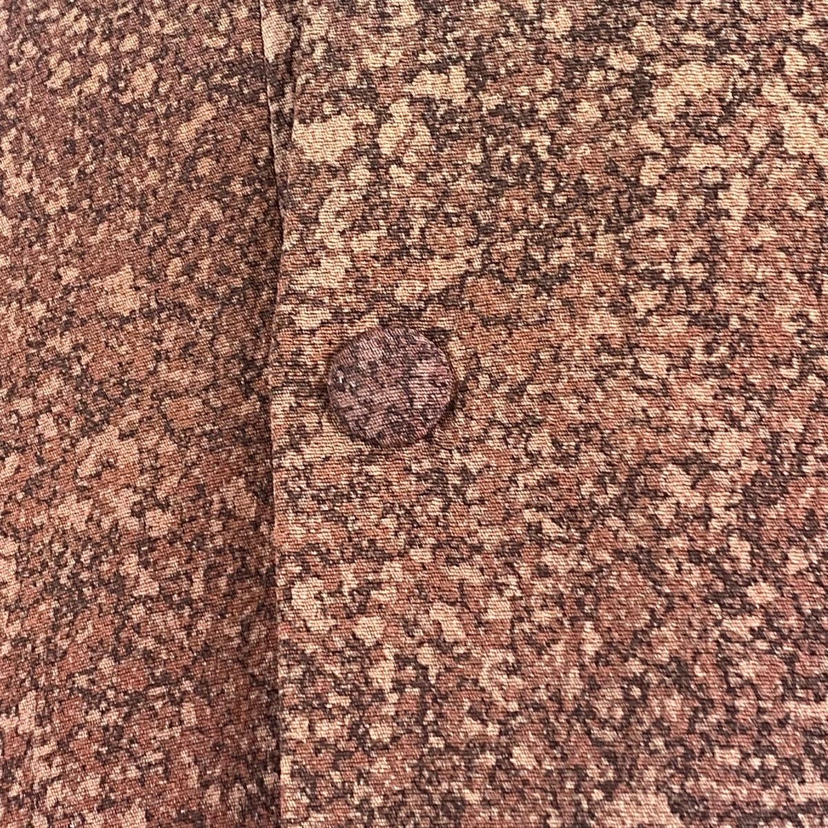 道行 身丈95cm