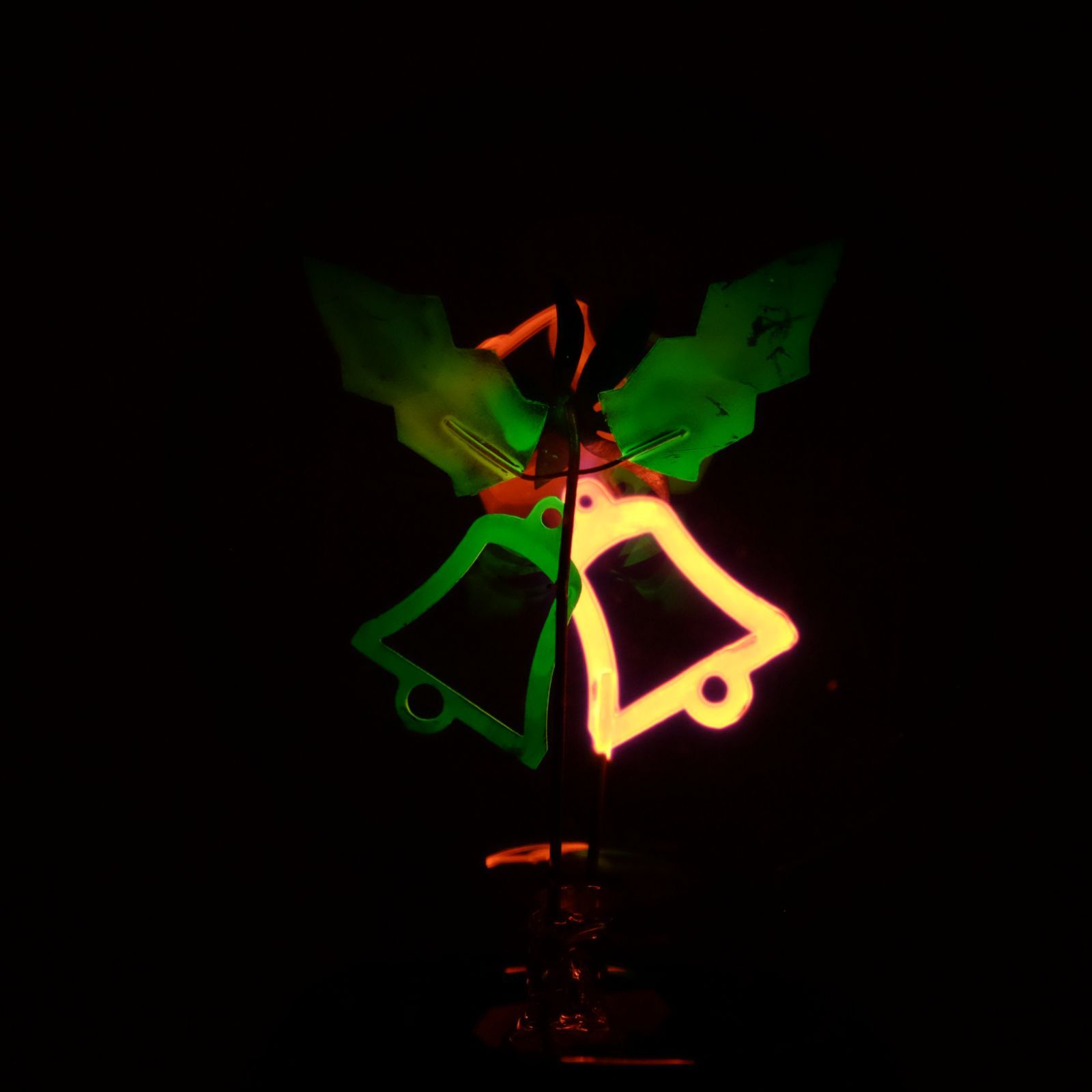 アサヒランプ 星座シリーズ 獅子座 白熱電球 昭和レトロ アサヒランプ