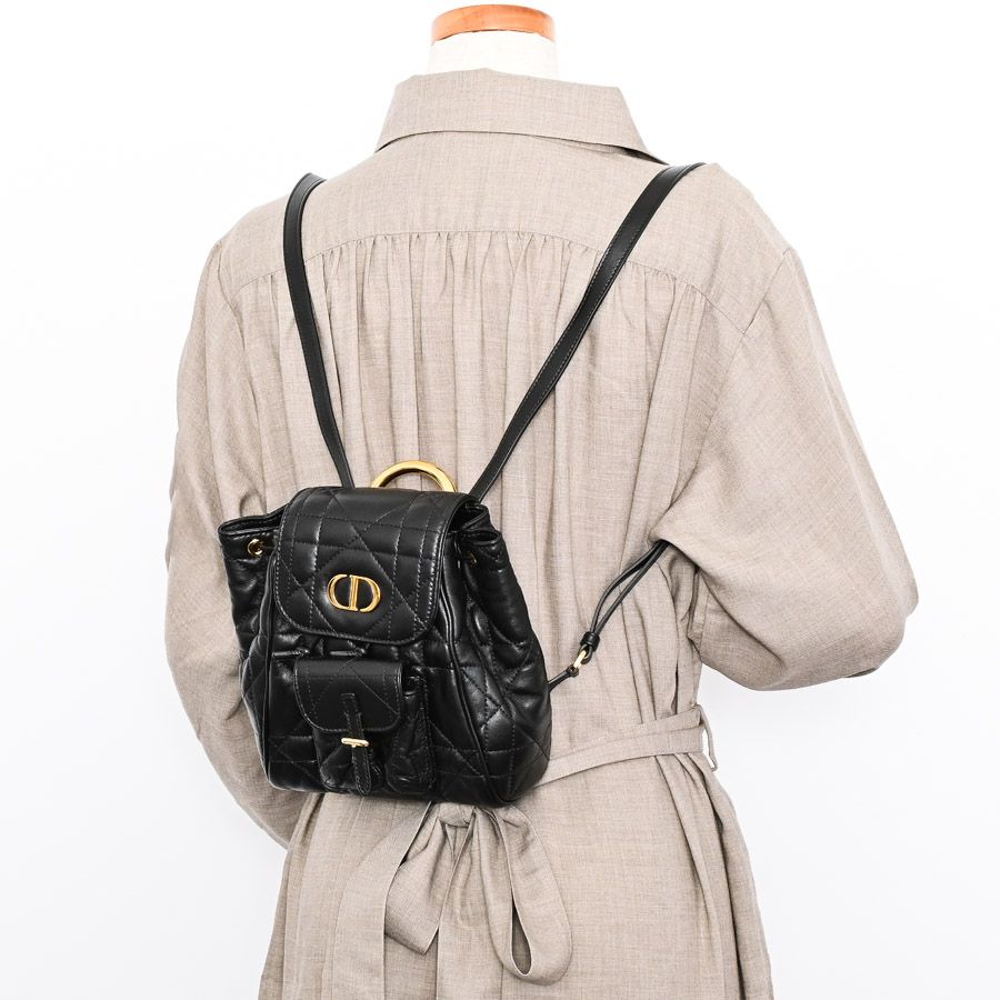 リュックサック