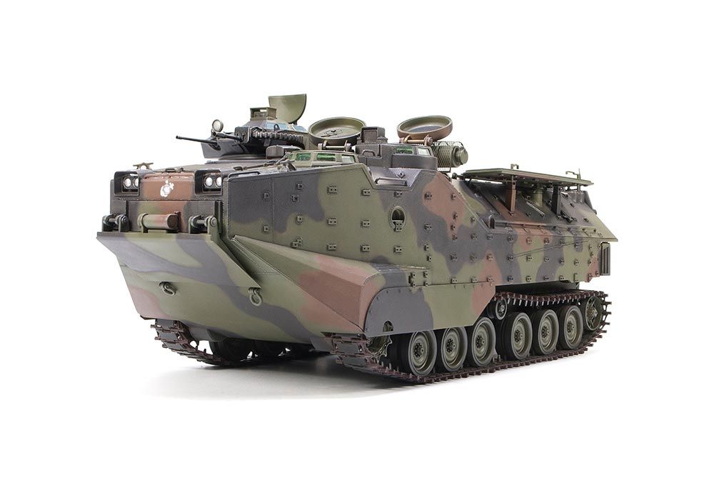 ◆1/144 ドラゴン パンツァーコープ 自走臼砲カール＆運搬用貨車 DRAGON 1&frasl;144 ドイツ軍 カール自走臼砲 貨車つき Ｎゲージサイズ 迷彩塗装