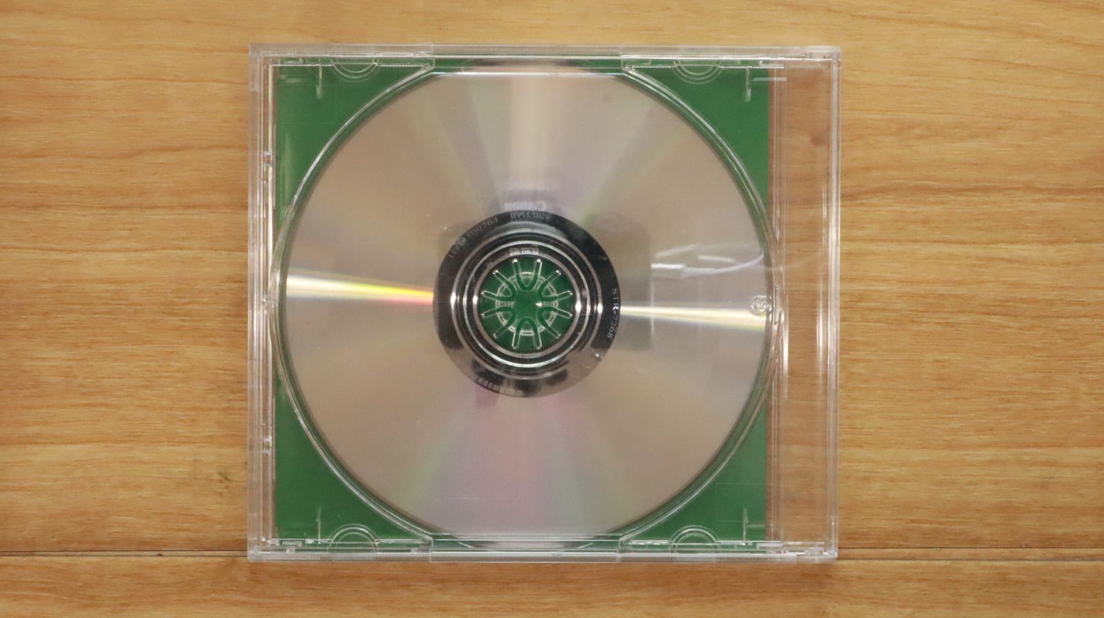 中古CD☆その他CD/□ RIVERSIDE MOBB & FRIENDS 住まいは川沿2