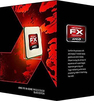 【中古】 AMD CPU FXシリーズ FX-8320 FD8320FRHKBOX 中古】 AMD CPU FXシリーズ FX-8320 FD8320FRHKBOX - メルカリ