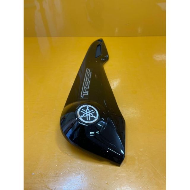 YAMAHA ヤマハ