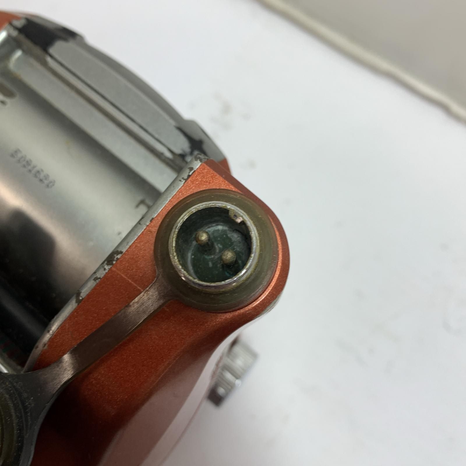 06シーボーグ750