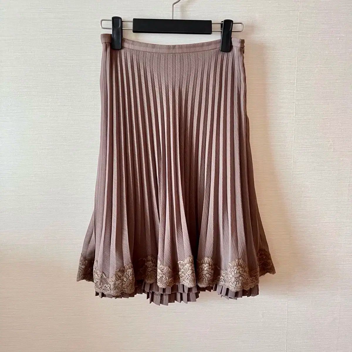 ジャケット スカート