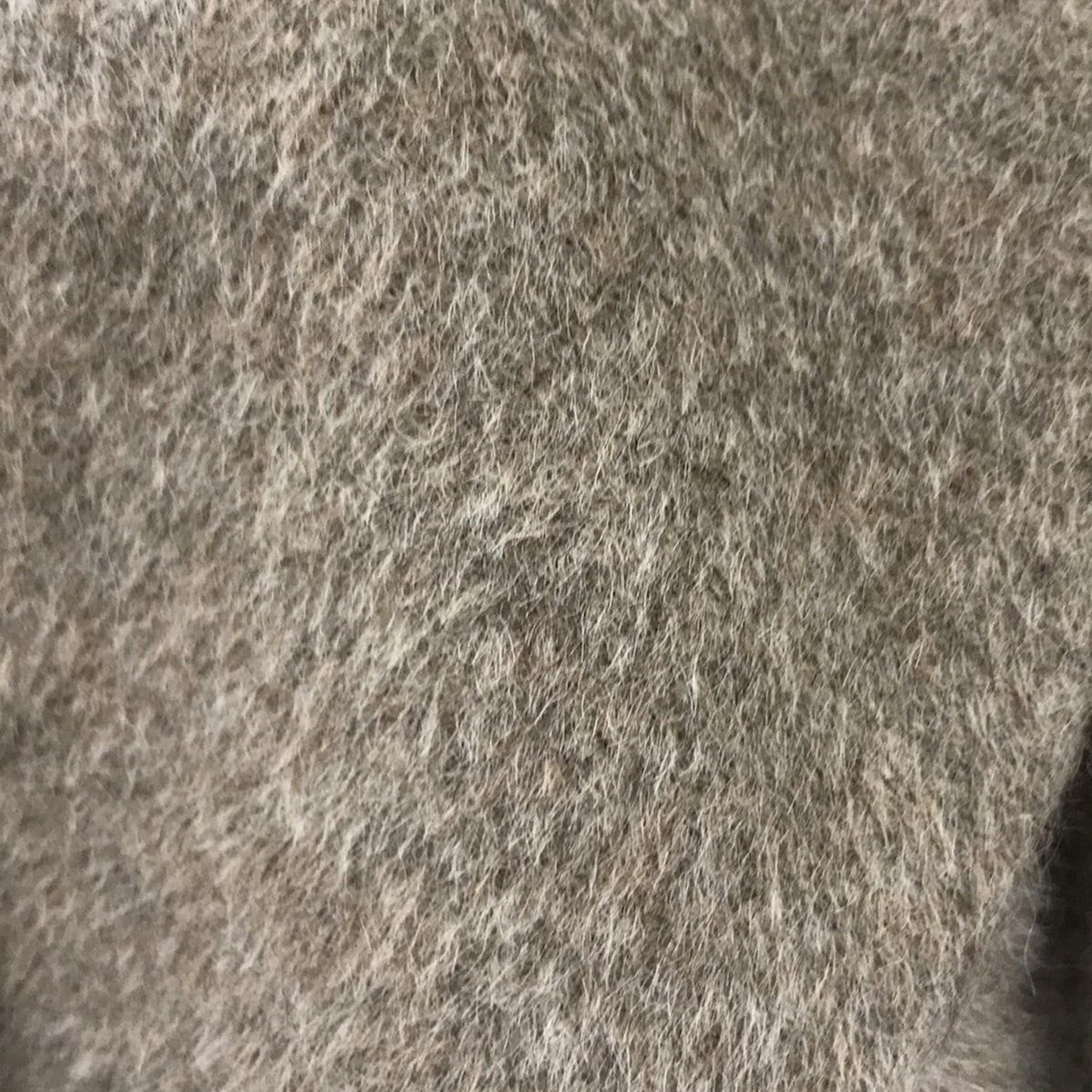 S Max Mara(マックスマーラ) コート サイズ36 S レディース