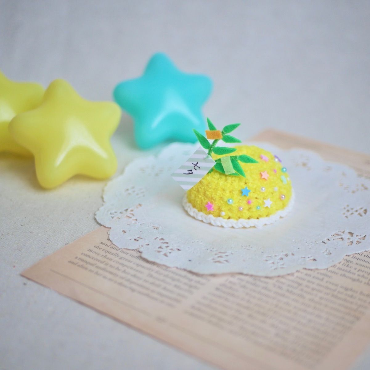 専用ページ - メルカリ 専用ページ - メルカリ