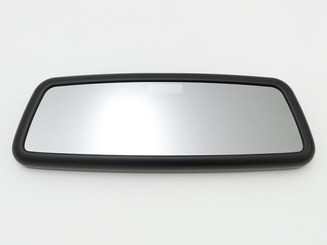 2Gen 新型ETCミラー
