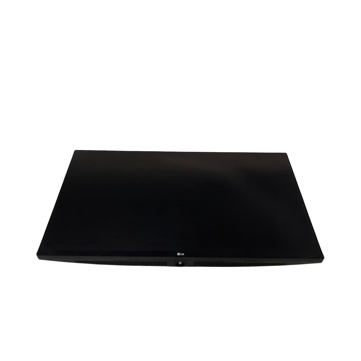 LG 32UN880 4Kディスプレイ