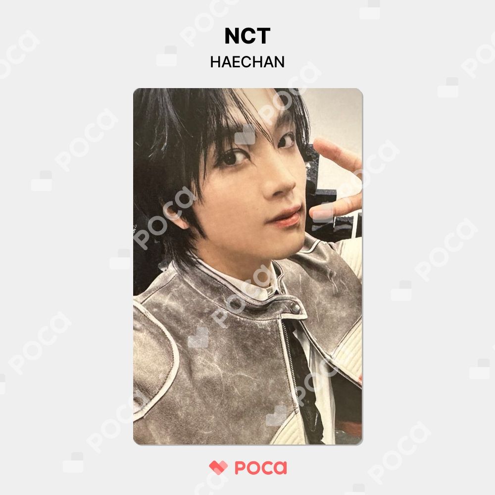 NCT DREAM ヘチャン　トレカ　smoothie Amazon.co.jp: NCTDREAM smoothie ヘチャン トレカ S : おもちゃ
