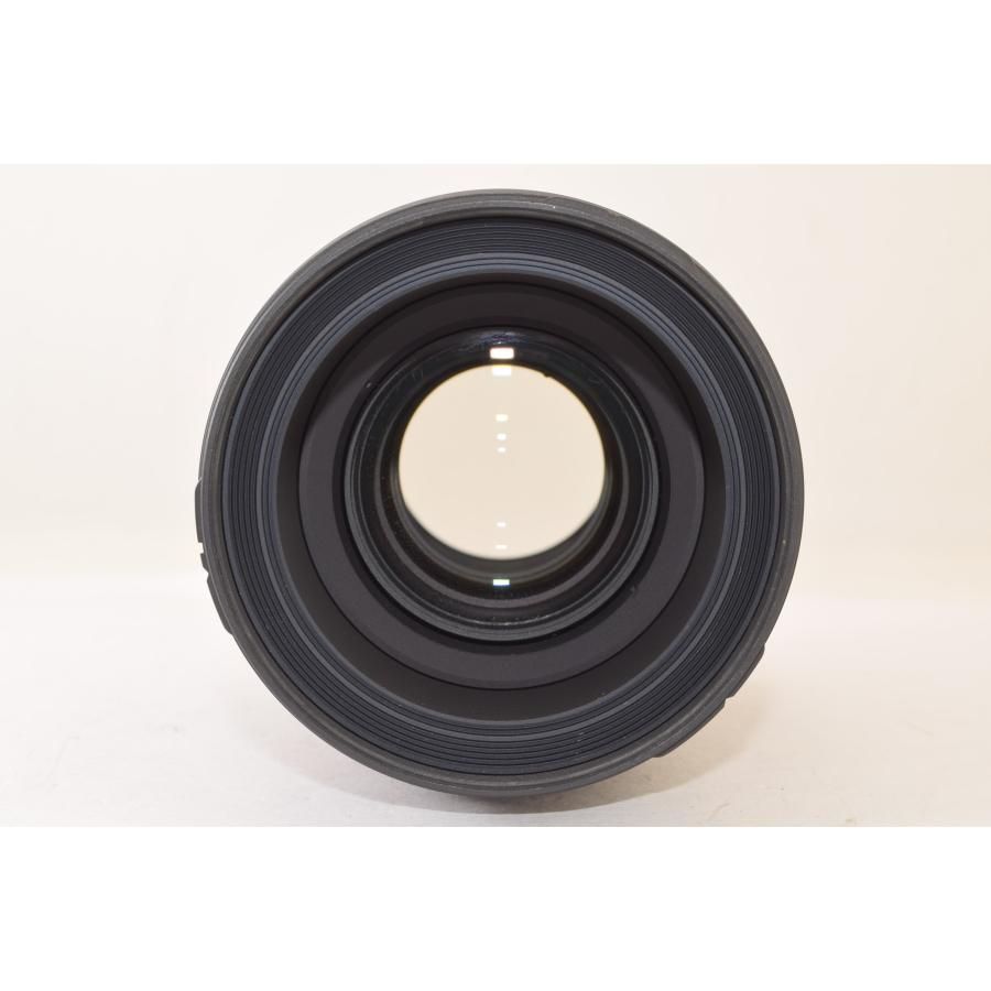 ＊L'Appartement【KARLDONOGUE/カールドノヒュー】Cap＊ 新品 アパルトモンKARLDONOGUE/カールドノヒューCap L'Appartement