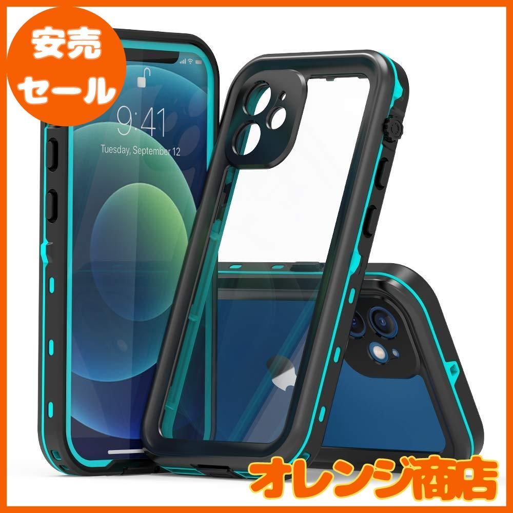 ほぼ未使用　Bigme B7　業者にて保護フィルム貼付 ほぼ未使用 Bigme B7 業者にて保護フィルム貼付 ほぼ未使用 Bigme B7