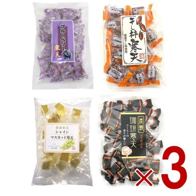 TT-02 メカ類付き　即走行可能セット TT-02 メカ類付き 即走行可能セット