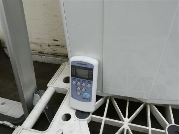 CW-161K 管N26758
