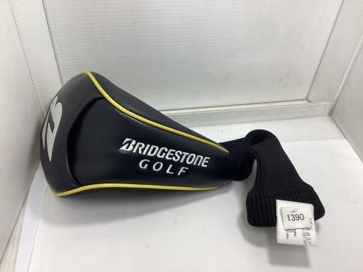 BRIDGESTONE - JGR ドライバー 10.5° ツアーAD J16-11W SR純正 ドライバー ブリヂストン JGR ドライバー 2016 ツアーAD J16-11w