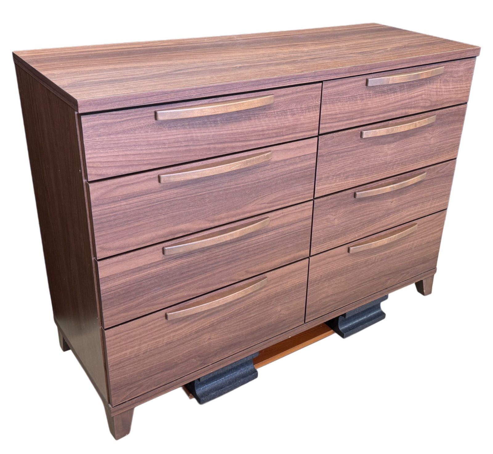 松創 手許 収納 チェスト 和 タンス 箪笥 小物入れ ブラウン 高級 松創 手許 収納 チェスト 和 タンス 箪笥 小物入れ ブラウン 高級