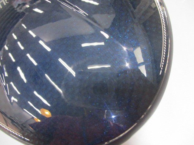 COBRA LTDx LS ドライバー 10.5度 ヘッドのみ コブラ LTDx LS ドライバー 10.5度［ヘッドのみ］ヘッドカバー付き