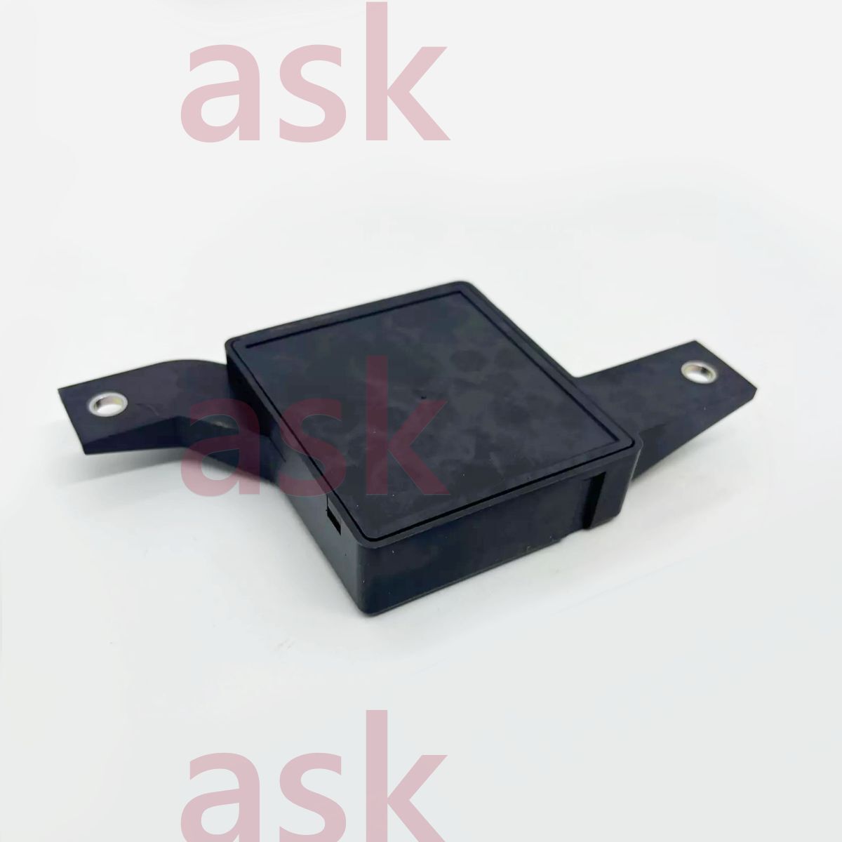 ☆新品 生産終了 激レア Honda NSX用 ラジエーター ファン  