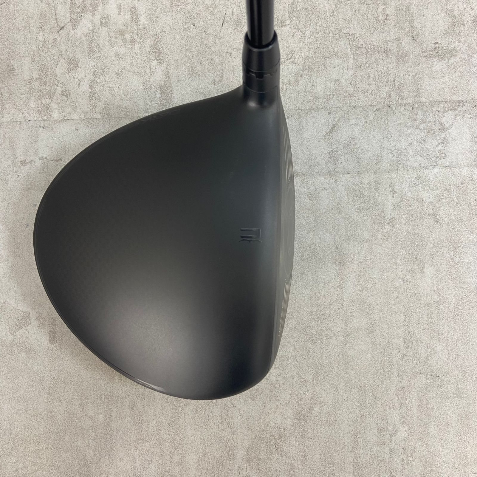 COBRA コブラ DARK SPEED MAX ダークスピード メンズゴルフ