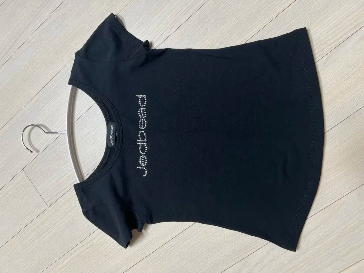 【Jedbead】★人気商品★シティジュエリースクープティー シティジュエリースクープT [Navy] - jedbead | 60% - アジア