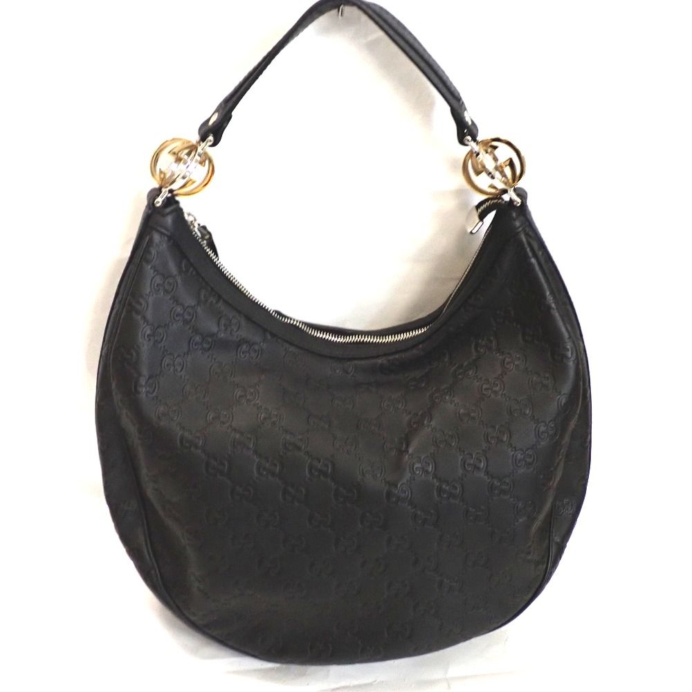 グッチ GGツインズ グッチシマ 2wayショルダーバッグ 楽天市場】【バッグ】GUCCI グッチ GGツインズ グッチシマ
