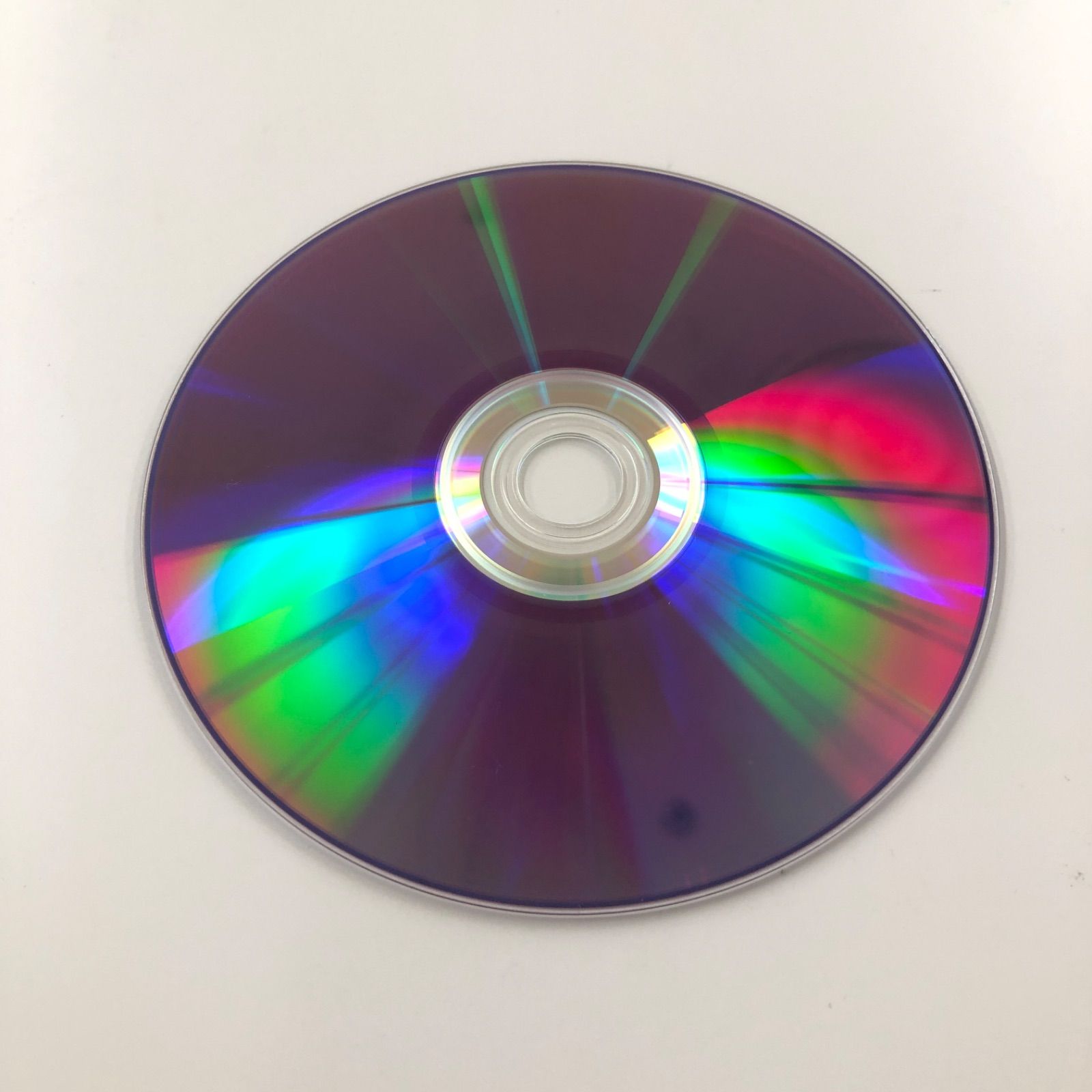 集客心理セミナー DVD 石武 丈嗣 中古DVD】 集客心理セミナー 集客コンサルタント石武丈嗣 - メルカリ