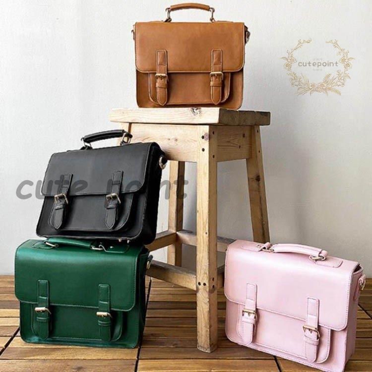 リュック レディース 3way ショルダー 手提げ サッチェルバッグ リュックサック 高校生通学 通勤 大人リュックサック メンズ シンプル 男女兼用